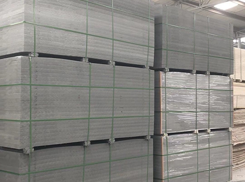 防火板生产厂家 防火板生产厂家