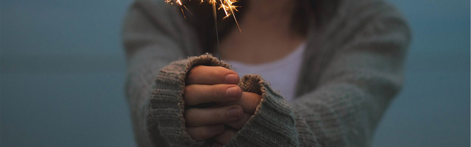 防火板生产厂家 防火板生产厂家