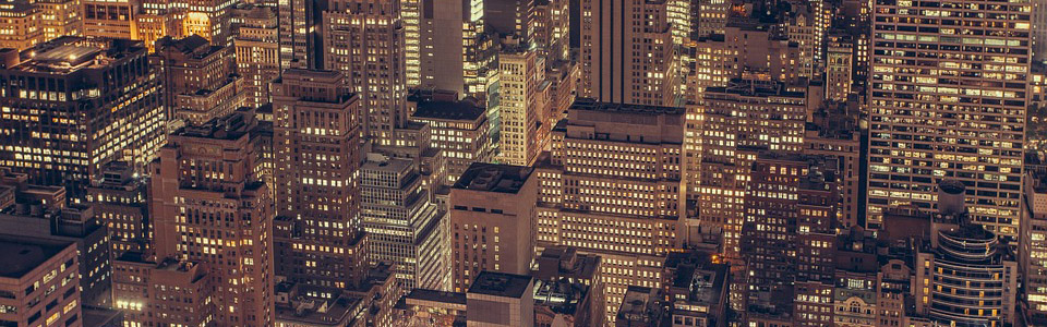 玻镁平板厂家 玻镁平板厂家