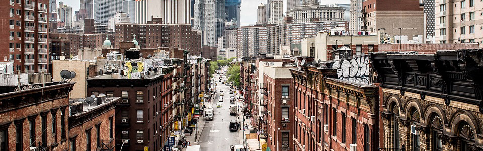 专业水泥板防火板 专业水泥板防火板