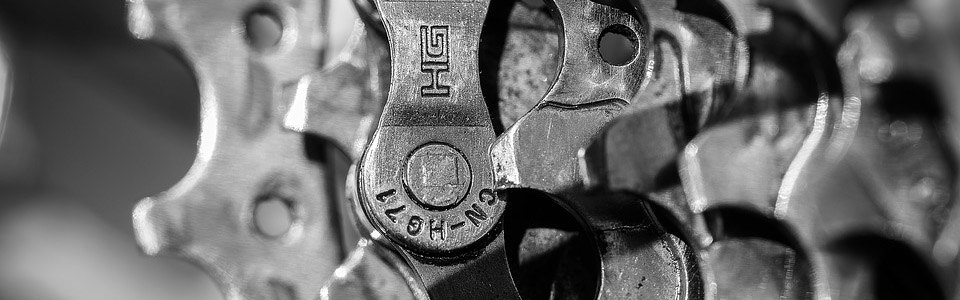 防火板生产厂家