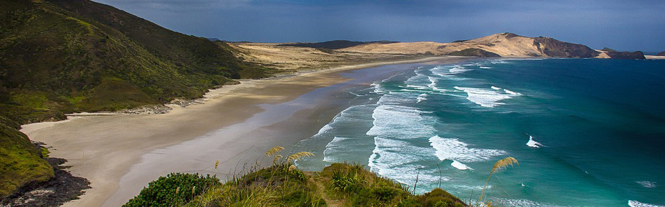 玻镁防火板 玻镁防火板