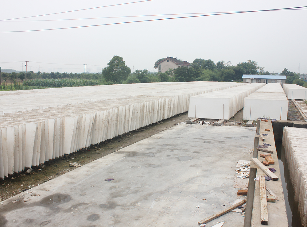 1578275947188695.jpg 防火板.jpg