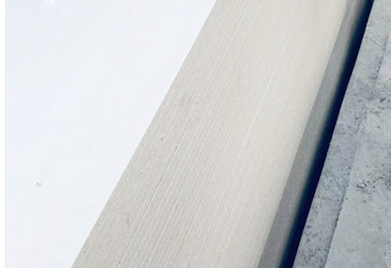 1653838904214048.png image.png