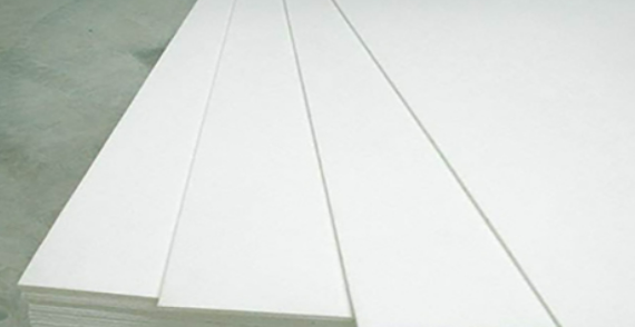 防火板供应 防火板供应